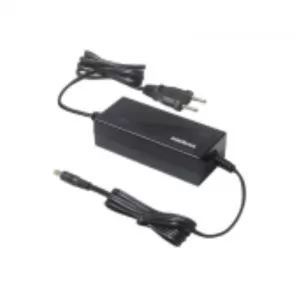 FONTE INTELBRAS AC/DC 12,8V 3A - EF 1203 FONTE INTELBRAS AC/DC 12,8V 3A - EF 1203