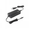 FONTE INTELBRAS 12,8V 5A COM PINO - EF 1205