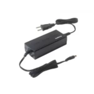 FONTE INTELBRAS 12,8V 5A COM PINO - EF 1205 FONTE INTELBRAS 12,8V 5A COM PINO - EF 1205