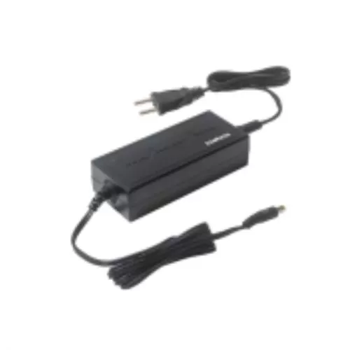 FONTE INTELBRAS 12,8V 5A COM PINO - EF 1205