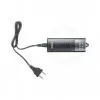 FONTE 12,8V 5A AUT AC/DC EF 1205+