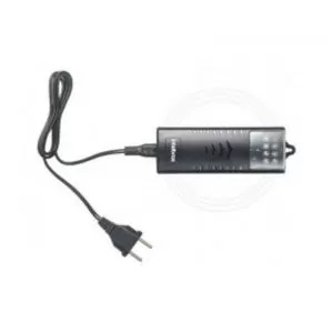 FONTE 12,8V 5A AUT AC/DC EF 1205+