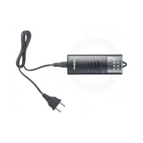 FONTE 12,8V 5A AUT AC/DC EF 1205+