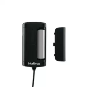 FONTE NOBREAK 12V 1A - EFB 1201 C/ BAT FONTE NOBREAK 12V 1A - EFB 1201 C/ BAT