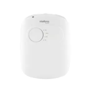 FONTE ININTERRUPTA FA 1220S COM BATERIA FONTE ININTERRUPTA FA 1220S COM BATERIA
