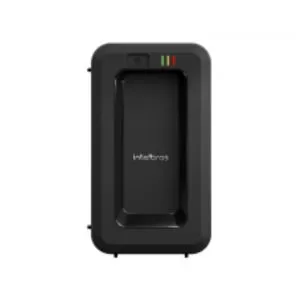 NOBREAK ATTIV 600VA-120V NOBREAK ATTIV 600VA-120V