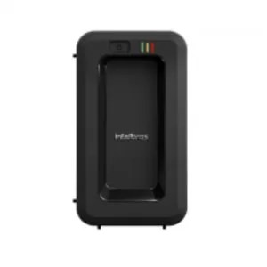 NOBREAK ATTIV 600VA-220V NOBREAK ATTIV 600VA-220V