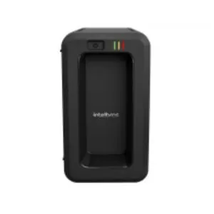 NOBREAK ATTIV 700VA-220V NOBREAK ATTIV 700VA-220V
