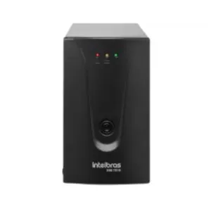 NOBREAK XNB 720VA - BIVOLT NOBREAK XNB 720VA - BIVOLT