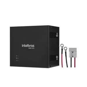 NOBREAK GNB 1000VA- 120V NOBREAK GNB 1000VA- 120V