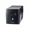 NOBREAK XNB 1200VA 127V - INTELBRAS