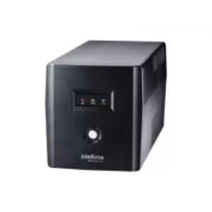 NOBREAK XNB 1200VA 220V - INTELBRAS NOBREAK XNB 1200VA 220V - INTELBRAS