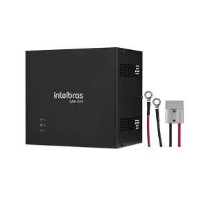 Nobreak GNB 1500VA-220V Nobreak GNB 1500VA-220V