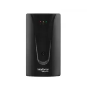 NOBREAK XNB 1440VA-BI+ -- BIVOLT NOBREAK XNB 1440VA-BI+ -- BIVOLT
