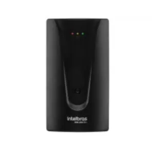 NOBREAK XNB 1800VA-BI+ -- BIVOLT NOBREAK XNB 1800VA-BI+ -- BIVOLT