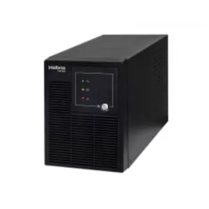 NOBREAK SENOIDAL SNB 1000VA BIVOLT NOBREAK SENOIDAL SNB 1000VA BIVOLT