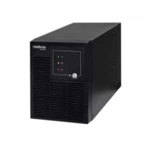 NOBREAK SENOIDAL SNB 1500VA BIVOLT NOBREAK SENOIDAL SNB 1500VA BIVOLT