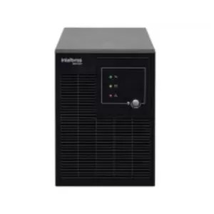 NOBREAK SENOIDAL SNB 2000VA BIVOLT NOBREAK SENOIDAL SNB 2000VA BIVOLT