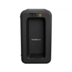 NOBREAK ATTIV SEG-BI+ (600VA) NOBREAK ATTIV SEG-BI+ (600VA)