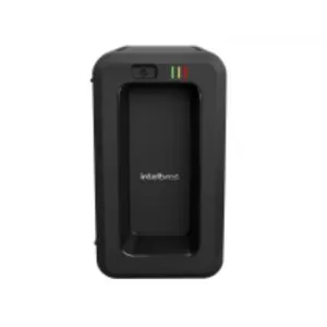 NOBREAK ATTIV 700VA-120V NOBREAK ATTIV 700VA-120V