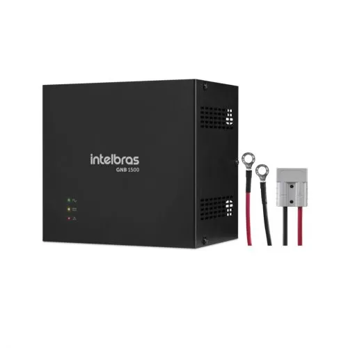 NOBREAK GNB 1500VA- 120V