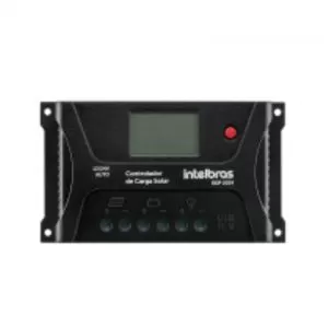 CONTROLADOR DE CARGA PWM ECP 2024