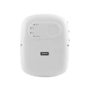 CENTRAL DE CHOQUE HIGH POWER ELC 5002 - INTELBRAS CENTRAL DE CHOQUE HIGH POWER ELC 5002 - INTELBRAS