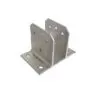 SUPORTE P/ HASTE - 25X25