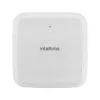 AMPLIFICADOR RF DE ALCANCE REP 8000