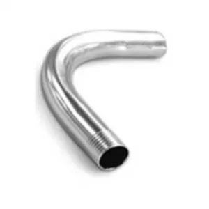 CURVA 90º GE 1'' CURVA 90º GE 1''