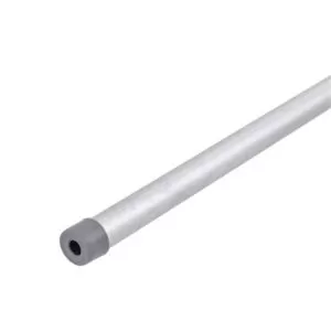 ELETRODUTO LEVE 1/2" X 3000MM - PZ ELETRODUTO LEVE 1/2" X 3000MM - PZ