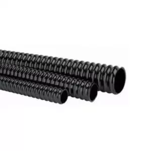 CONDUITE SPIRAFLEX 1'' (BOBINA 25 MTS) CONDUITE SPIRAFLEX 1'' (BOBINA 25 MTS)