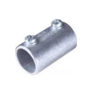 CONEXAO PRO RETA 3/4" CONEXAO PRO RETA 3/4"