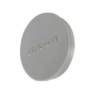 TAMPAO PRO MULTIPLO 1" TAMPAO PRO MULTIPLO 1"
