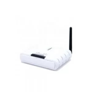 MODULO GPRS UNIVERSAL - GPRS 1000 UN MODULO GPRS UNIVERSAL - GPRS 1000 UN