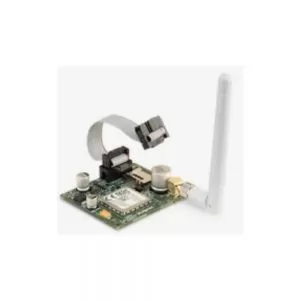 MODULO GPRS XAG 8000 MODULO GPRS XAG 8000