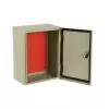 CAIXA STANDARD 300 X 300 X 200 - LEGRAND