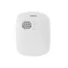 CENTRAL DE ALARME INTELBRAS AMT 2008 RF