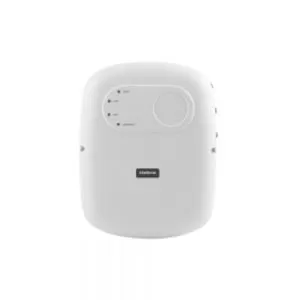 CENTRAL DE CHOQUE HIGH POWER ELC 5003 - INTELBRAS CENTRAL DE CHOQUE HIGH POWER ELC 5003 - INTELBRAS