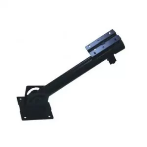 SUPORTE P/ IVA 1M SUPORTE P/ IVA 1M