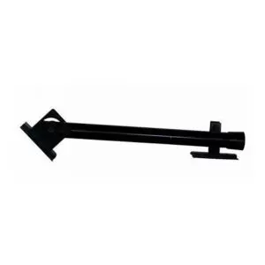 SUPORTE P/ IVA 40CM SUPORTE P/ IVA 40CM