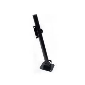 SUPORTE P/ IVA 60CM SUPORTE P/ IVA 60CM