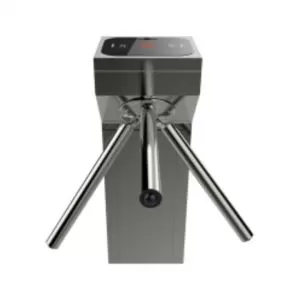 CATRACA PEDESTAL CAP 3000 UC CATRACA PEDESTAL CAP 3000 UC