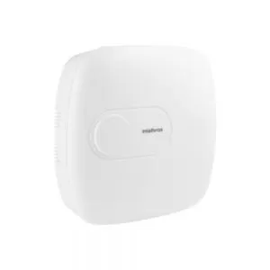 CENTRAL DE ALARME AMT 1016 NET