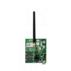 MODULO COMUNIC. ETHERNET/GPRS XEG 4000 SMART MODULO COMUNIC. ETHERNET/GPRS XEG 4000 SMART