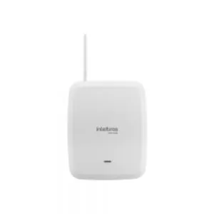 CENTRAL DE ALARME SEM FIO AMT 8000 CENTRAL DE ALARME SEM FIO AMT 8000