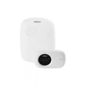 CENTRAL DE ALARME INTELBRAS AMT 2118 EG CENTRAL DE ALARME INTELBRAS AMT 2118 EG