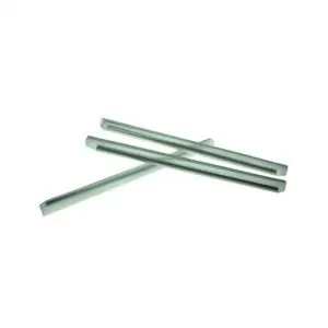 PROTETOR DE EMENDA OPTICA 60X1.5MM (TUBETE) PROTETOR DE EMENDA OPTICA 60X1.5MM (TUBETE)