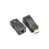 EXTENSOR HDMI PASSIVO 1 CABO