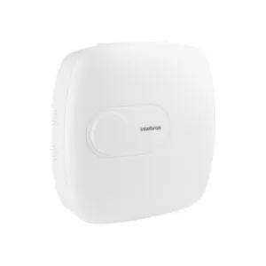CENTRAL DE ALARME INTELBRAS AMT 2018 E3G CENTRAL DE ALARME INTELBRAS AMT 2018 E3G